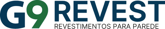 G9 Revest, Revestimentos para parede