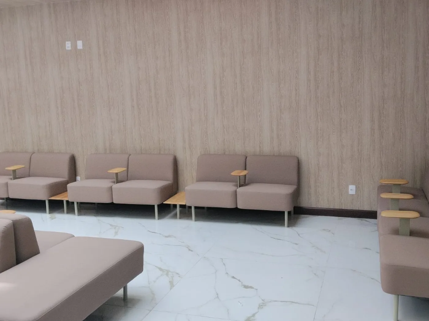 Adesivo Decorativo, G9 Brasil, foto 3