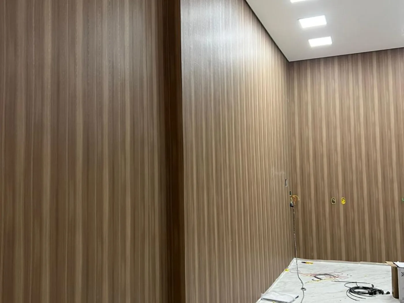 Adesivo Decorativo, G9 Brasil, foto 4